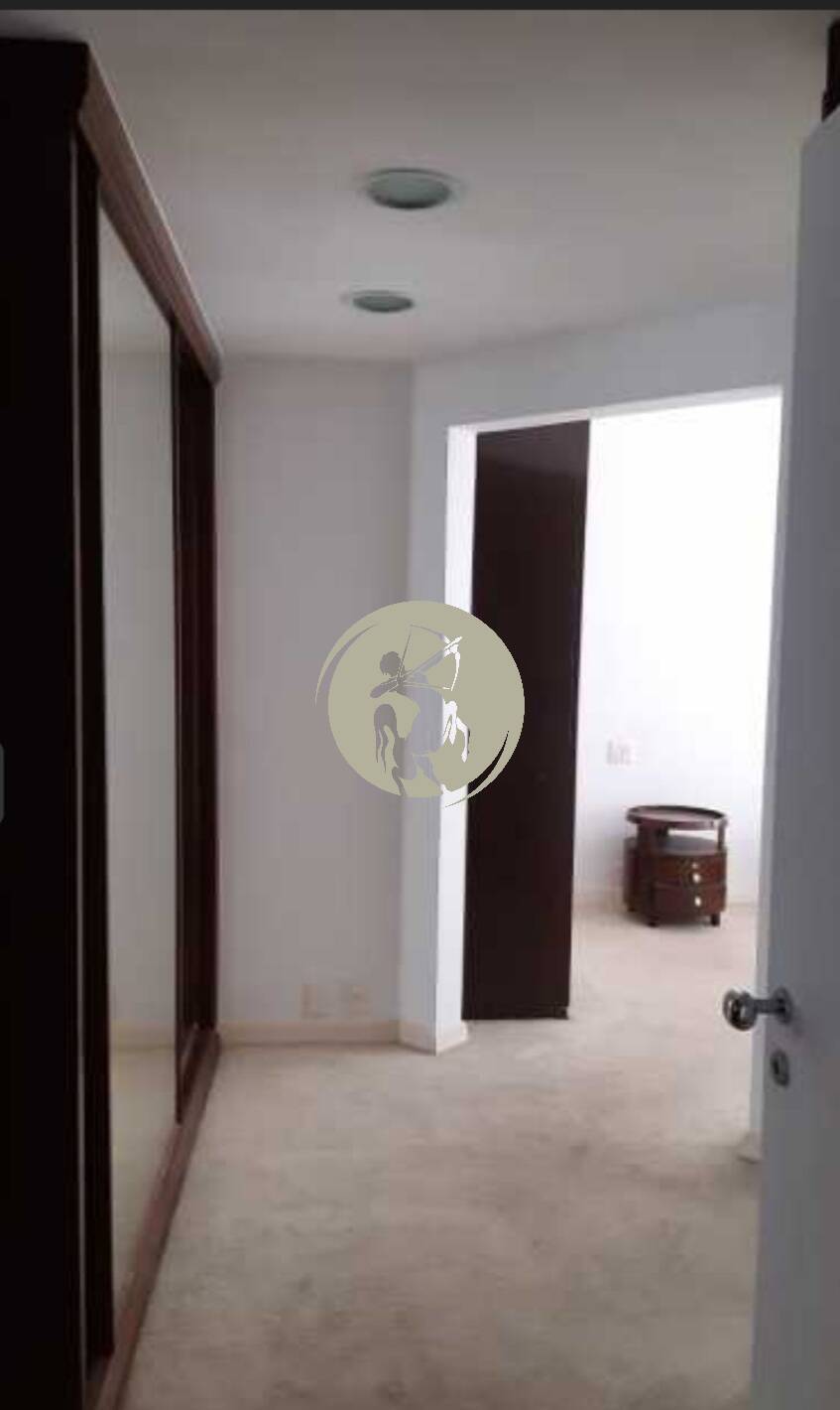Apartamento, 3 quartos, 180 m² - Foto 23