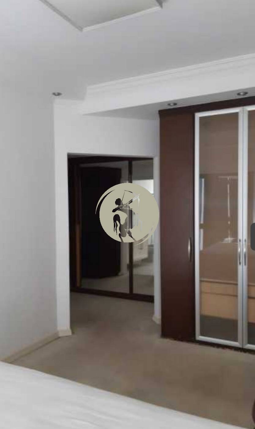 Apartamento, 3 quartos, 180 m² - Foto 25