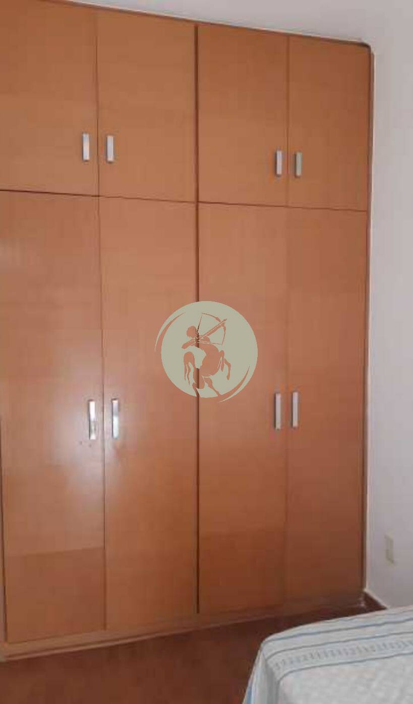 Apartamento, 3 quartos, 180 m² - Foto 22