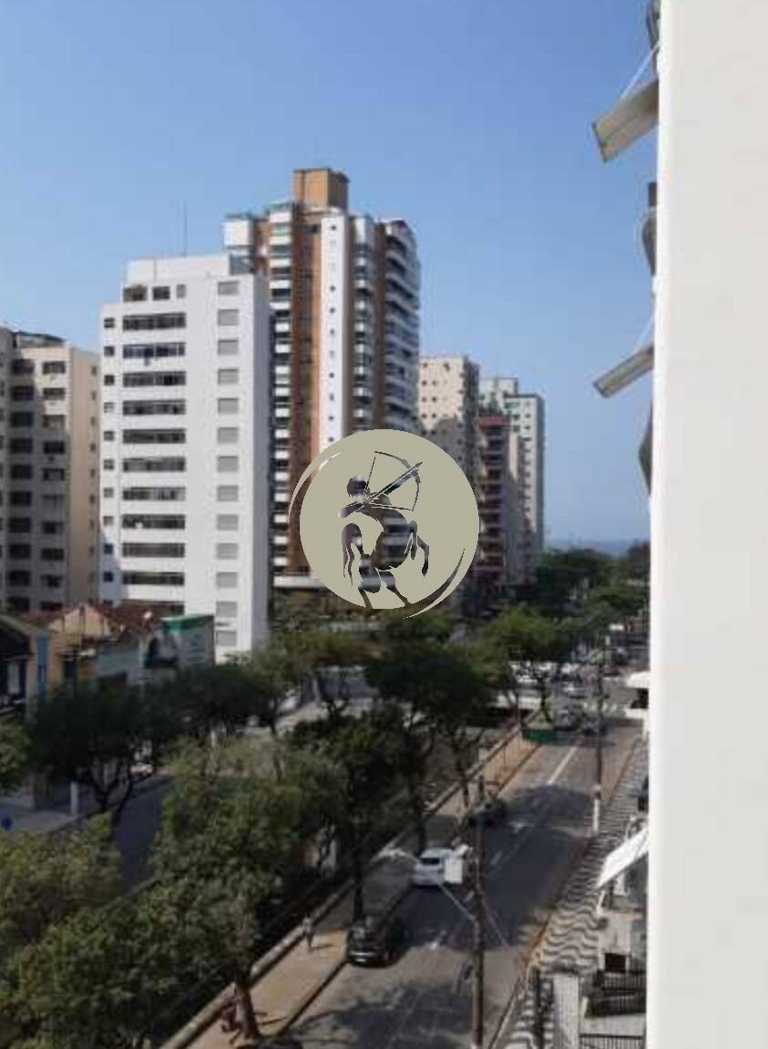 Apartamento, 3 quartos, 180 m² - Foto 1