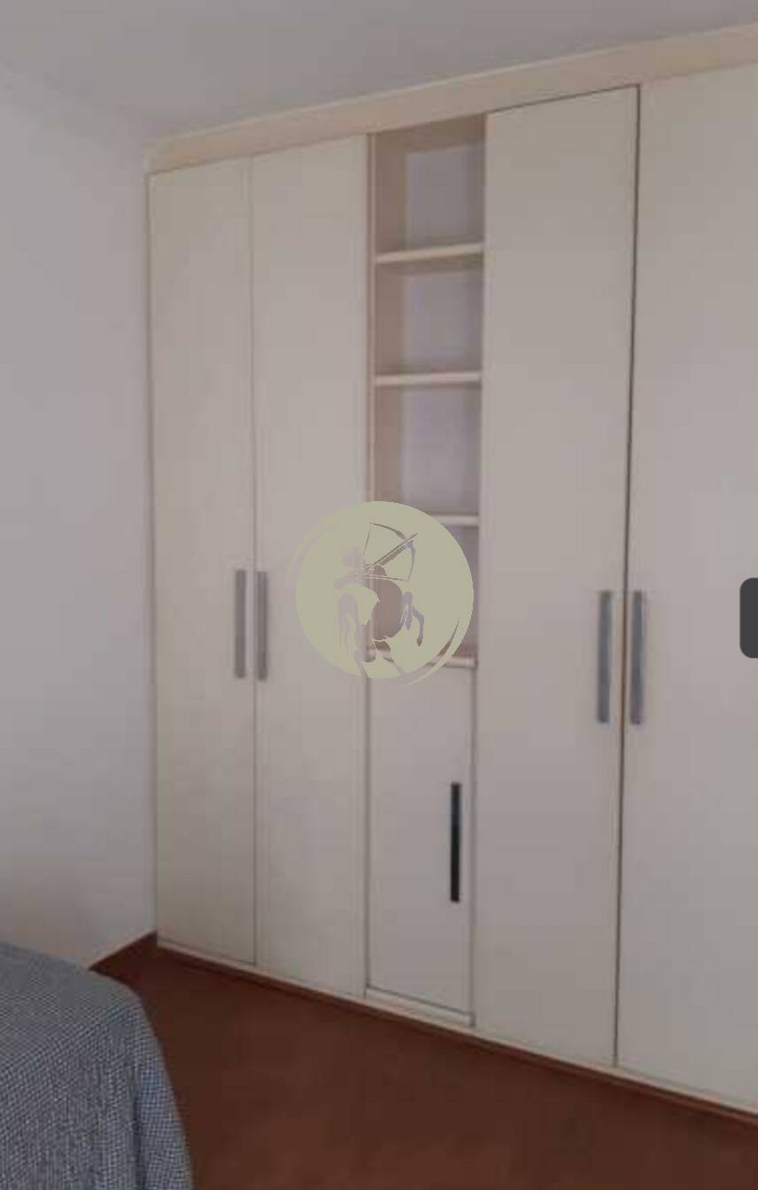 Apartamento, 3 quartos, 180 m² - Foto 17