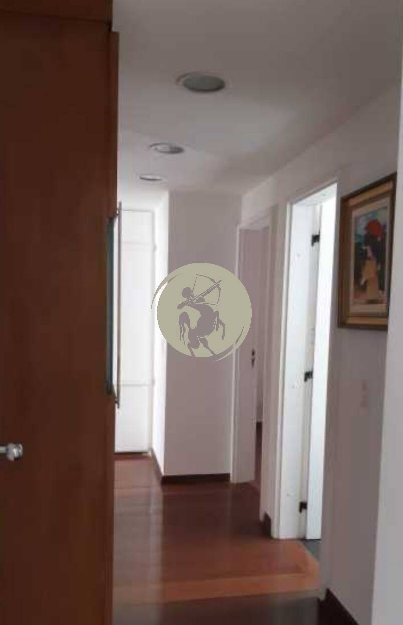 Apartamento, 3 quartos, 180 m² - Foto 12