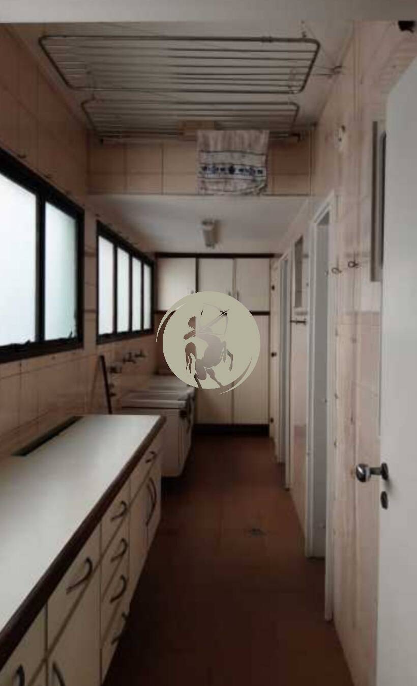 Apartamento, 3 quartos, 180 m² - Foto 13