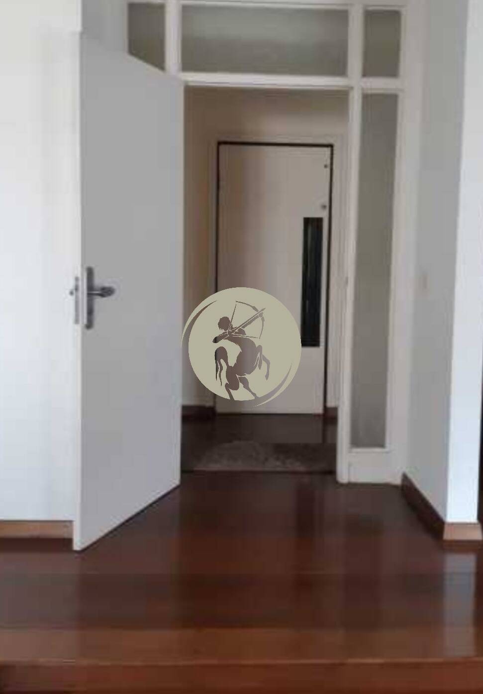 Apartamento, 3 quartos, 180 m² - Foto 28