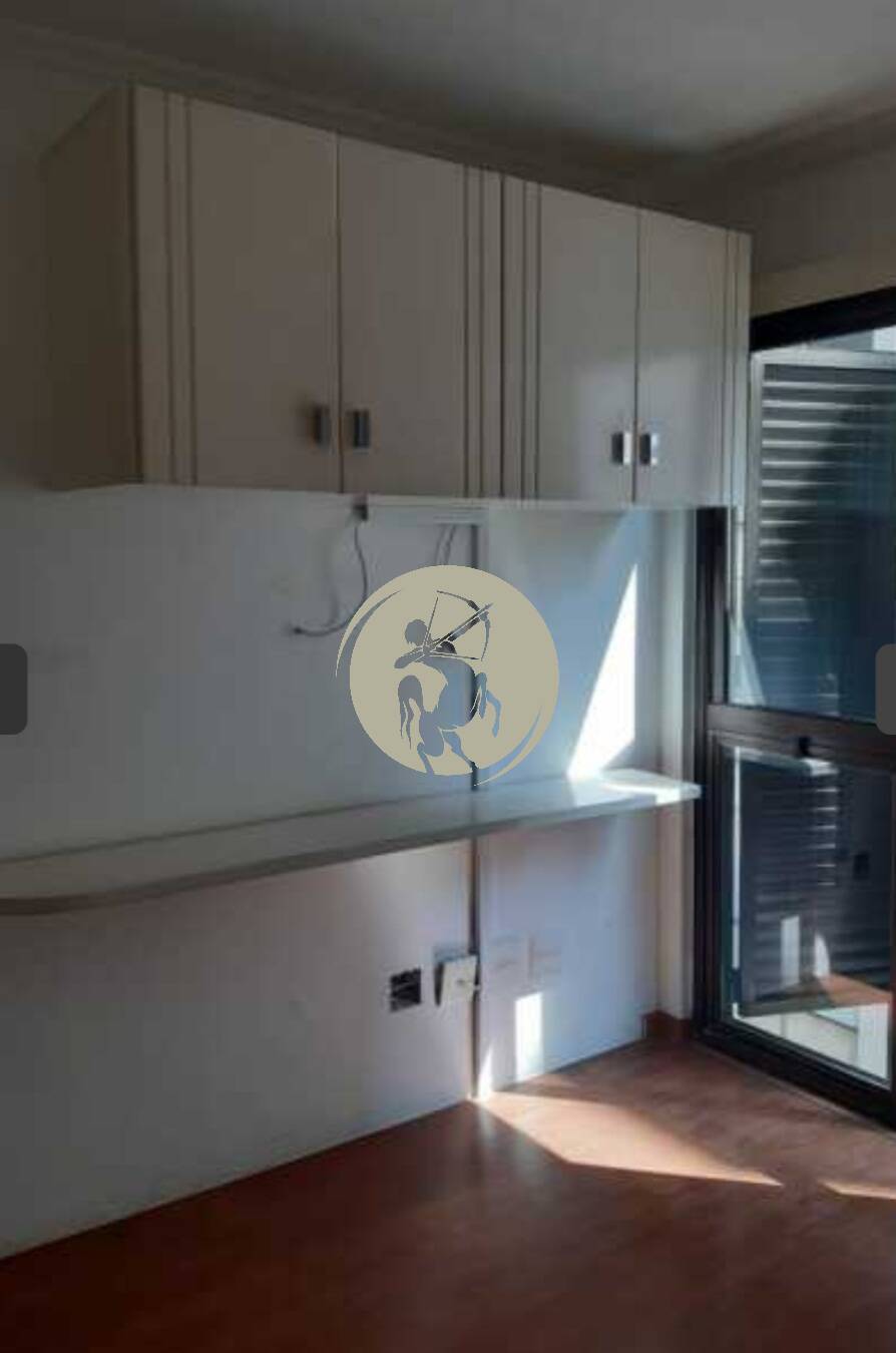 Apartamento, 3 quartos, 180 m² - Foto 15