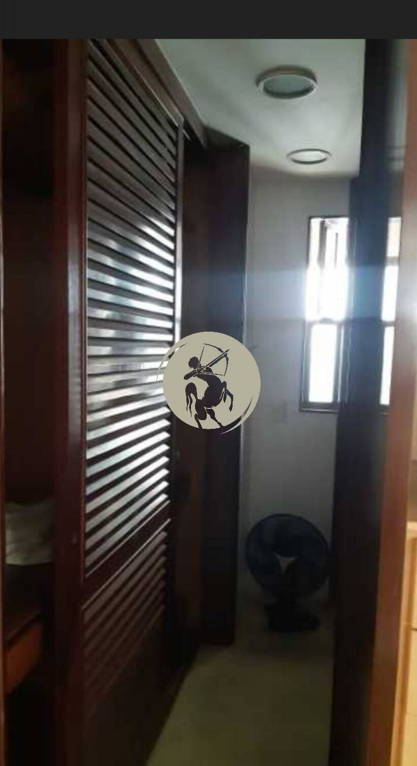 Apartamento, 3 quartos, 180 m² - Foto 21