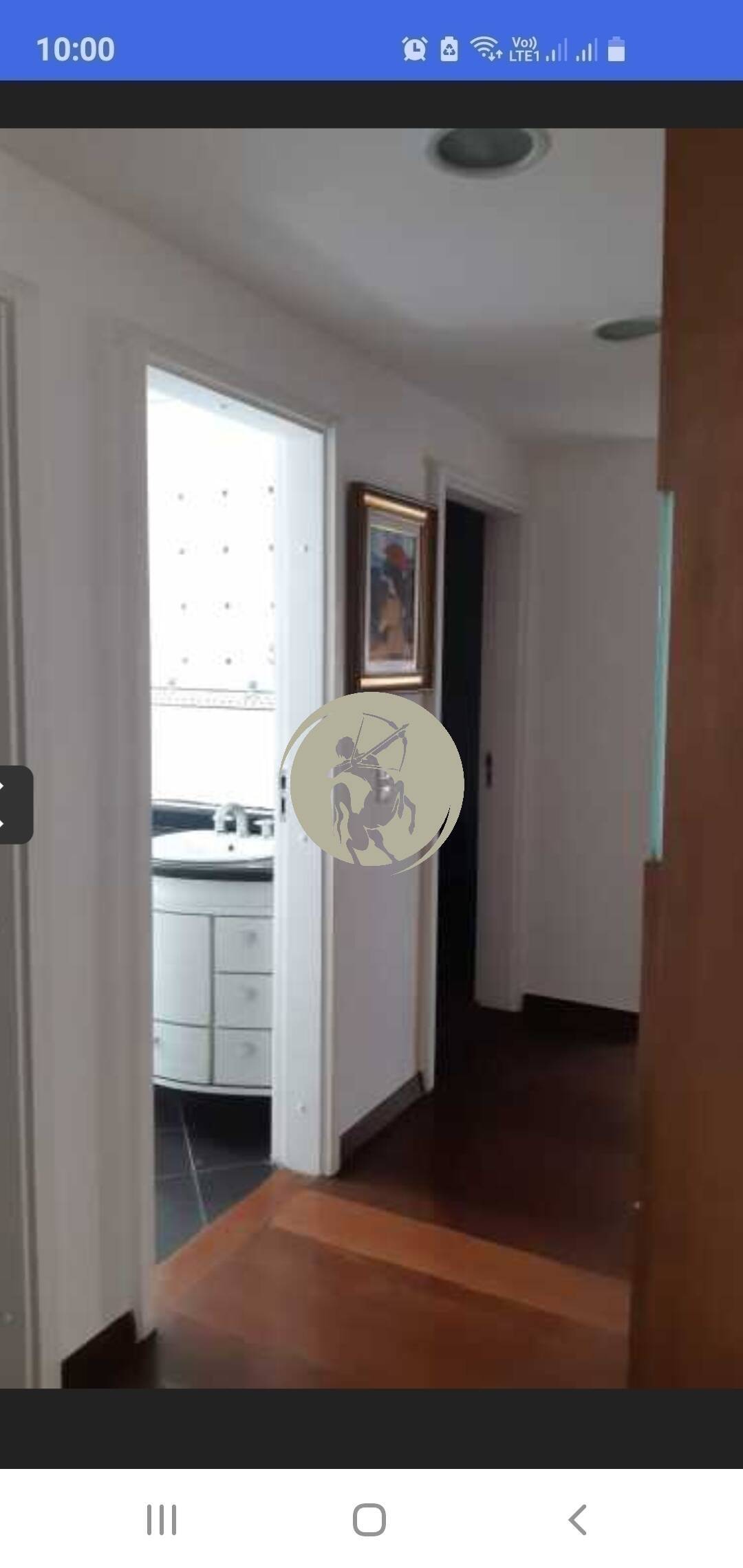 Apartamento, 3 quartos, 180 m² - Foto 31