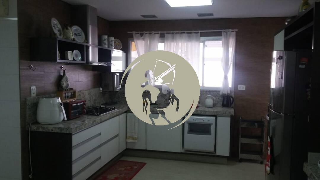 Apartamento, 3 quartos, 280 m² - Foto 23