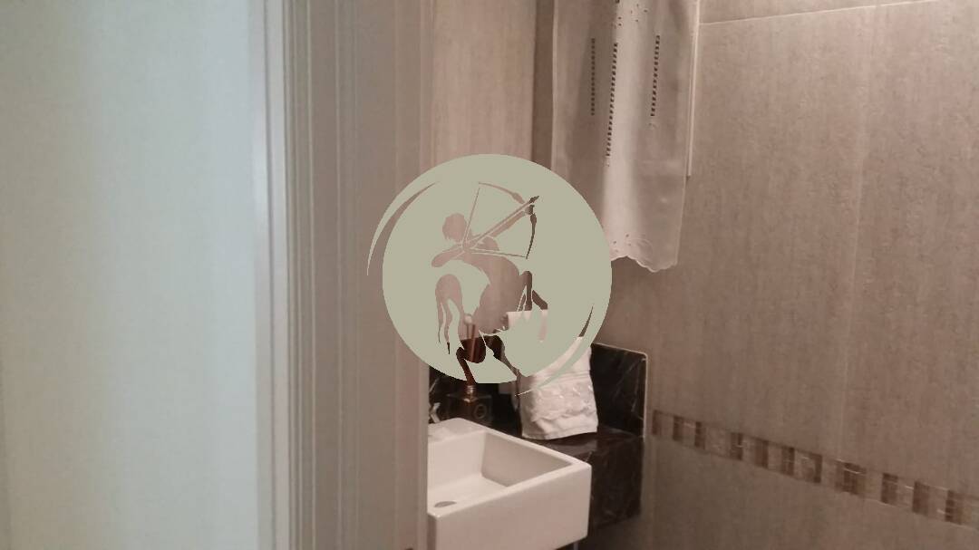 Apartamento, 3 quartos, 280 m² - Foto 7