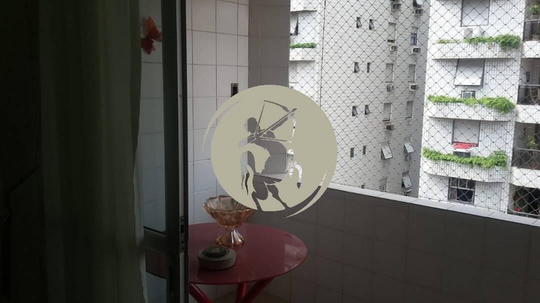 Apartamento, 3 quartos, 280 m² - Foto 12