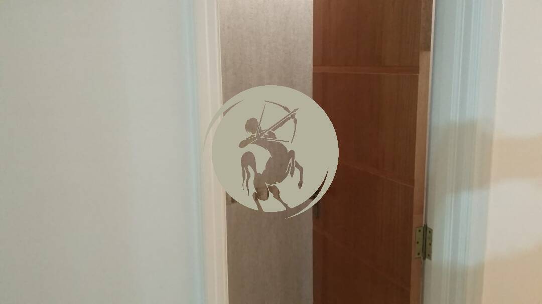 Apartamento, 3 quartos, 280 m² - Foto 18