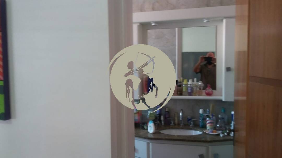 Apartamento, 3 quartos, 280 m² - Foto 33