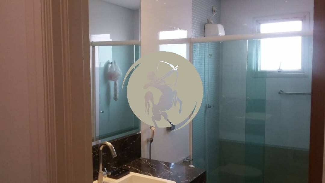 Apartamento, 3 quartos, 280 m² - Foto 28