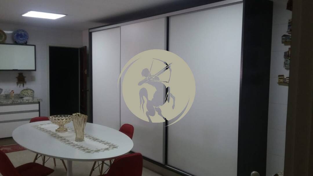 Apartamento, 3 quartos, 280 m² - Foto 38