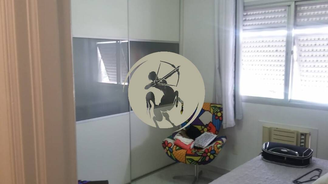 Apartamento, 3 quartos, 280 m² - Foto 11