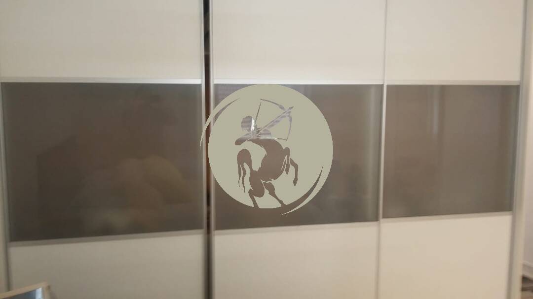 Apartamento, 3 quartos, 280 m² - Foto 32