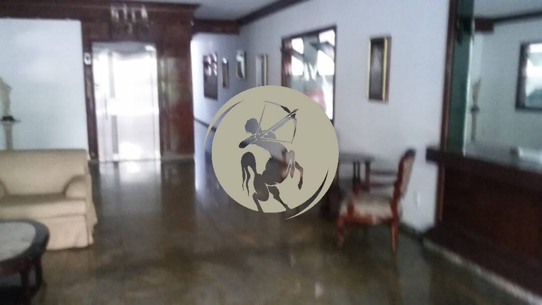 Apartamento, 3 quartos, 280 m² - Foto 6