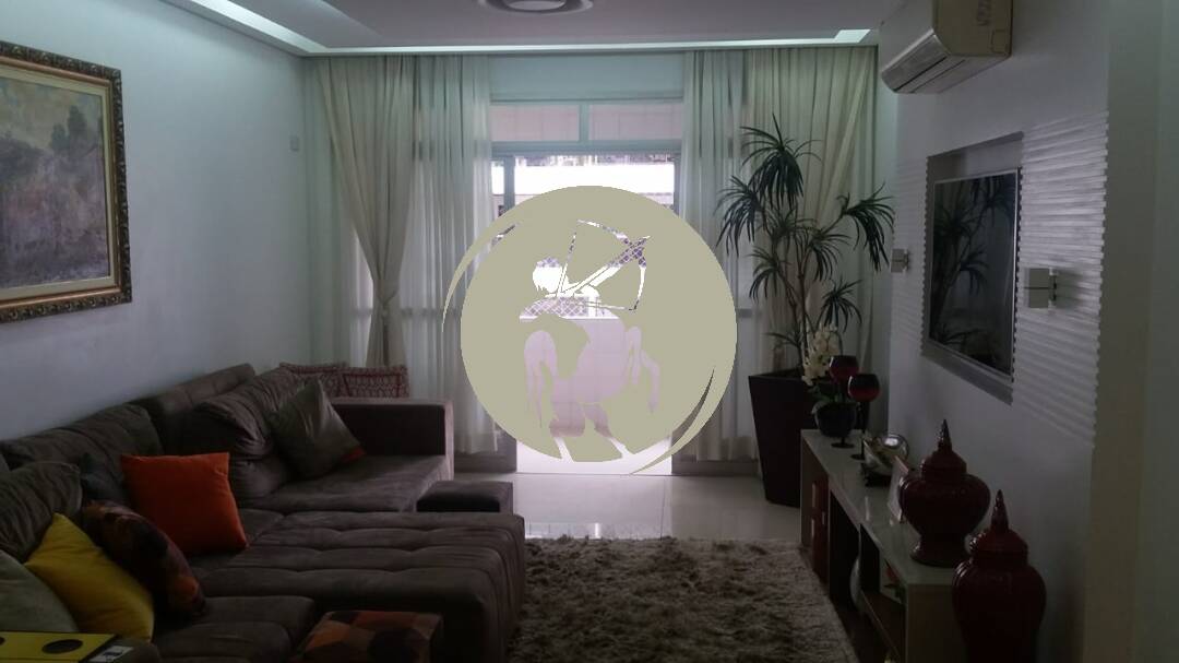 Apartamento, 3 quartos, 280 m² - Foto 13