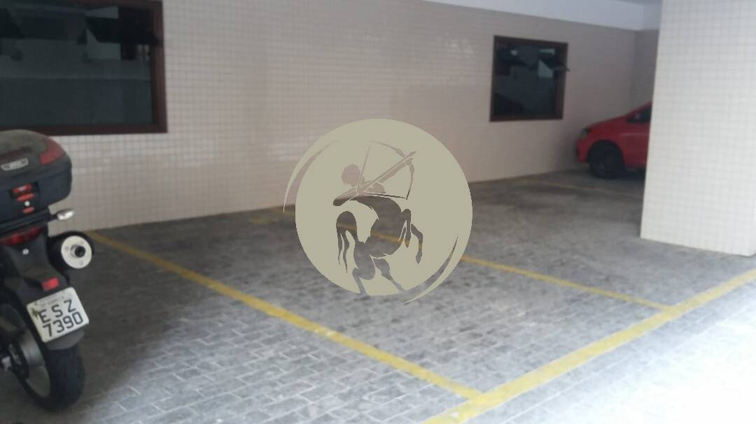 Apartamento, 3 quartos, 280 m² - Foto 29