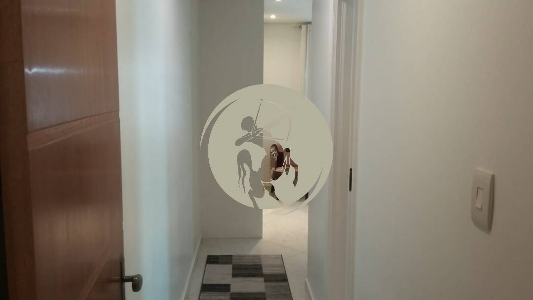 Apartamento, 3 quartos, 280 m² - Foto 10