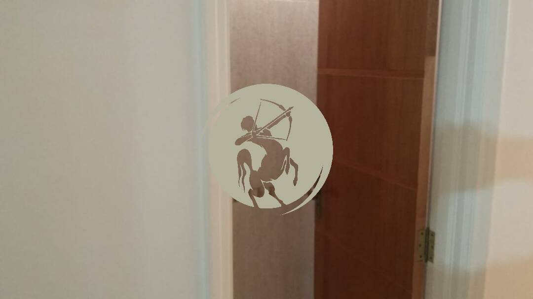 Apartamento, 3 quartos, 280 m² - Foto 19