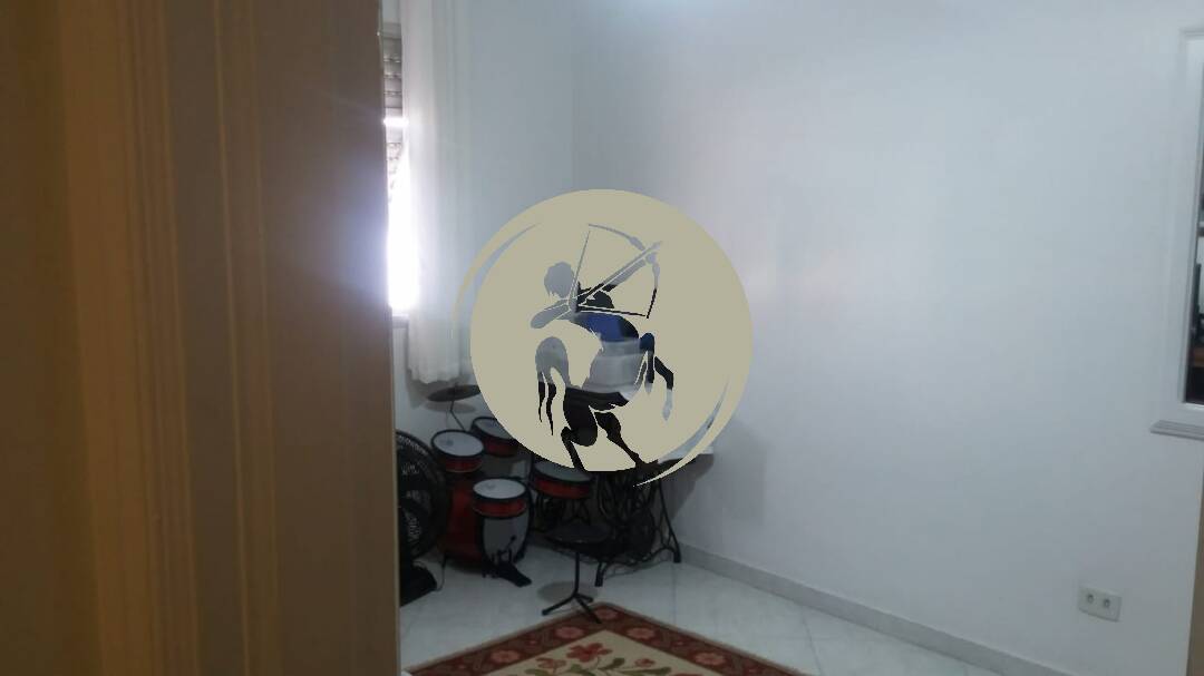 Apartamento, 3 quartos, 280 m² - Foto 17