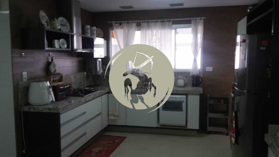 Apartamento, 3 quartos, 280 m² - Foto 15