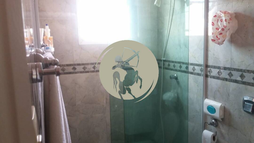 Apartamento, 3 quartos, 280 m² - Foto 8