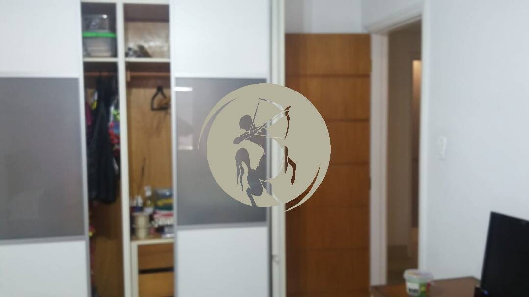 Apartamento, 3 quartos, 280 m² - Foto 35