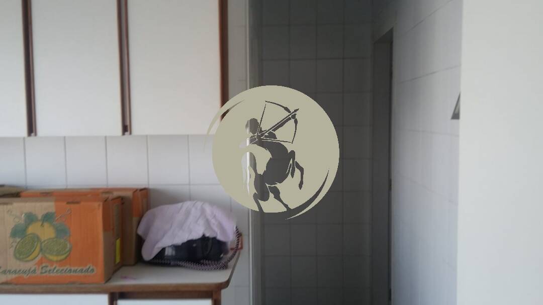 Apartamento, 3 quartos, 280 m² - Foto 25