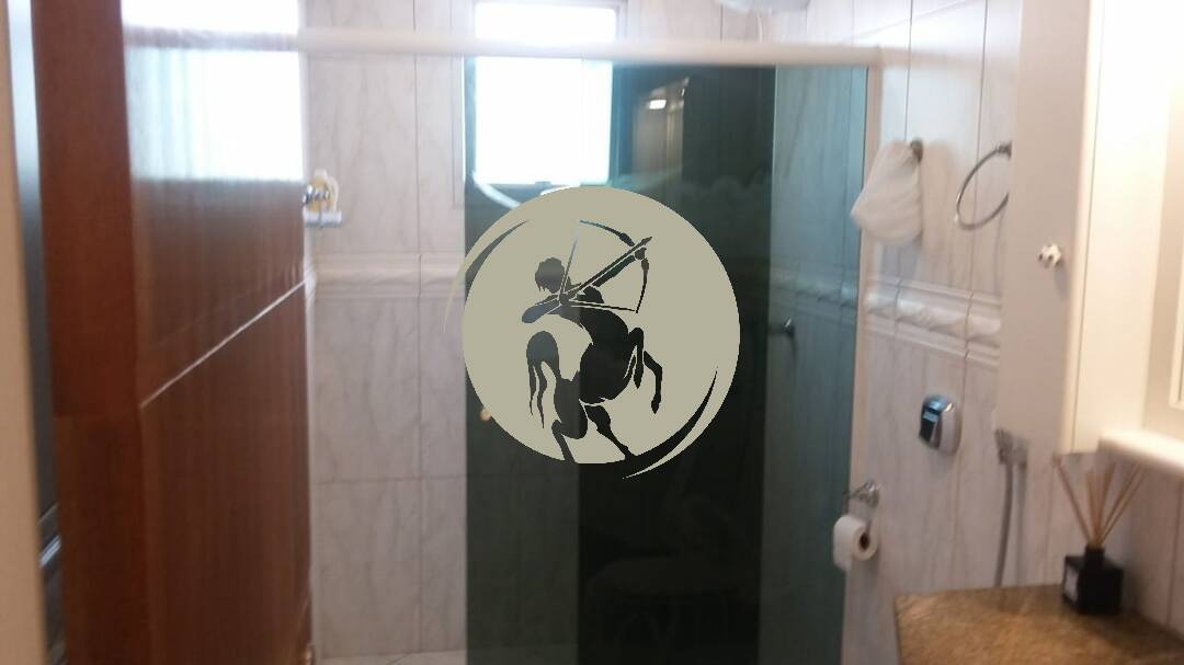 Apartamento, 3 quartos, 280 m² - Foto 3