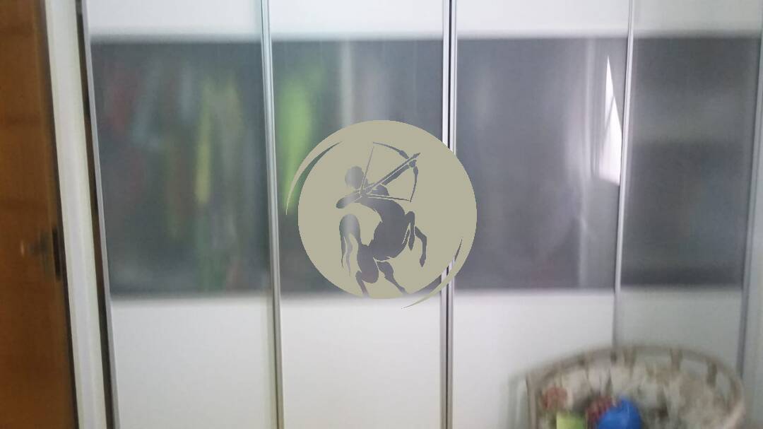 Apartamento, 3 quartos, 280 m² - Foto 27