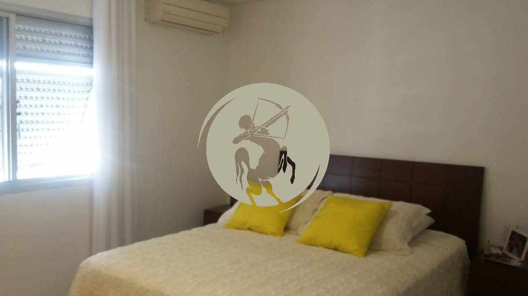 Apartamento, 3 quartos, 280 m² - Foto 30