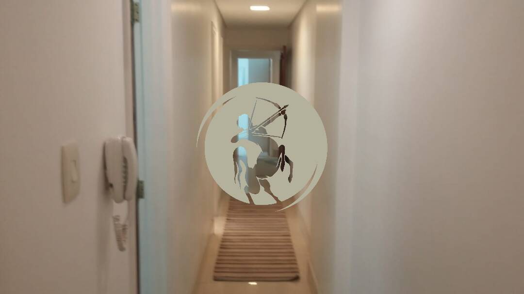 Apartamento, 3 quartos, 280 m² - Foto 34