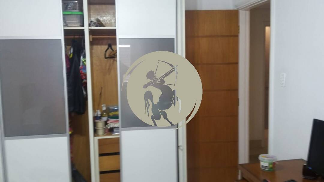 Apartamento, 3 quartos, 280 m² - Foto 37