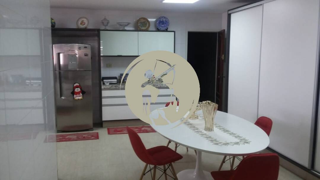 Apartamento, 3 quartos, 280 m² - Foto 20