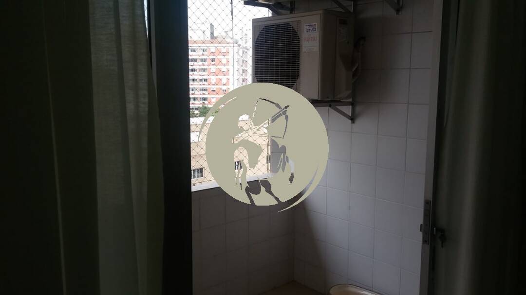 Apartamento, 3 quartos, 280 m² - Foto 14