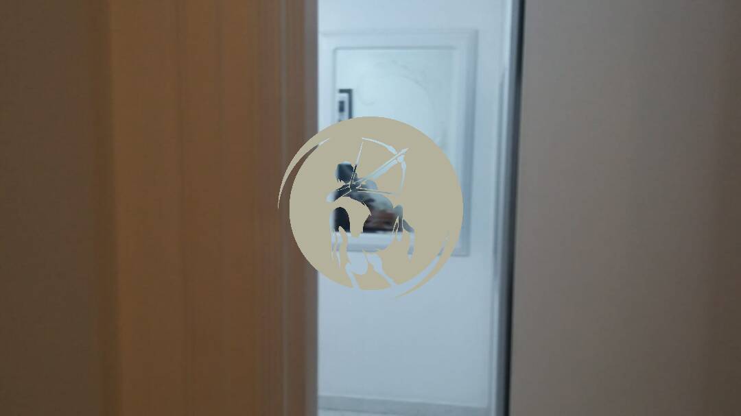 Apartamento, 3 quartos, 280 m² - Foto 26