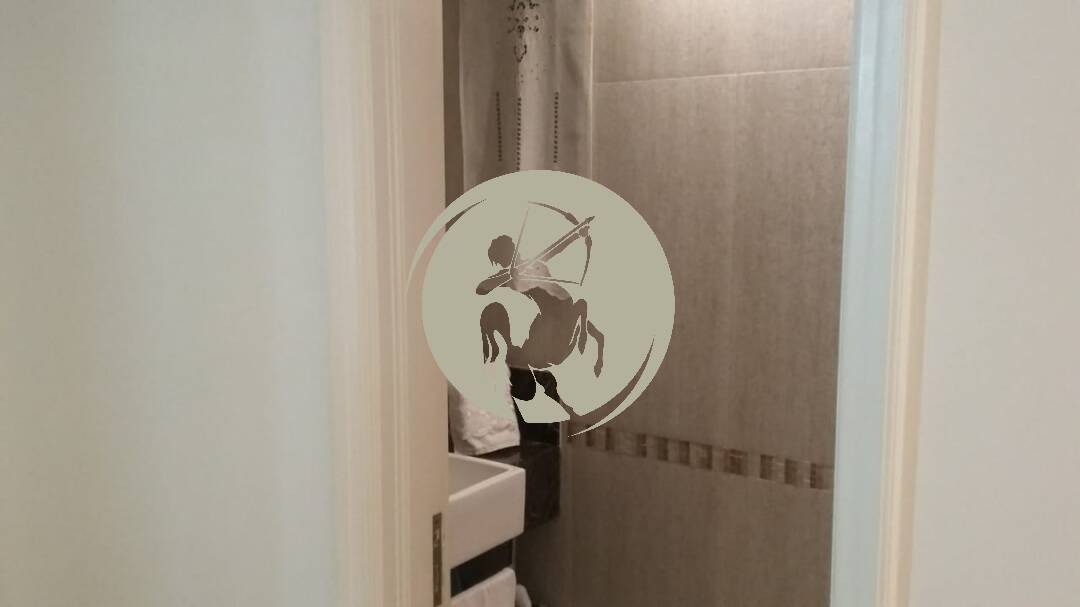 Apartamento, 3 quartos, 280 m² - Foto 16