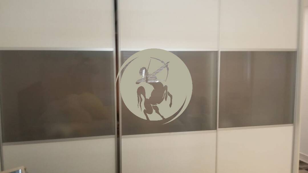 Apartamento, 3 quartos, 280 m² - Foto 31