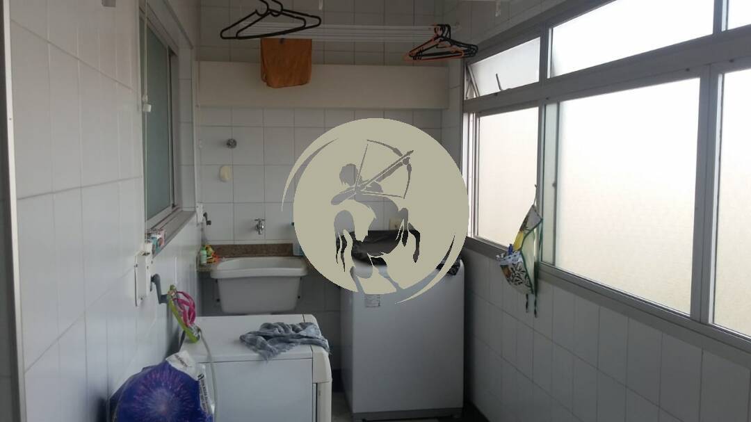 Apartamento, 3 quartos, 280 m² - Foto 21