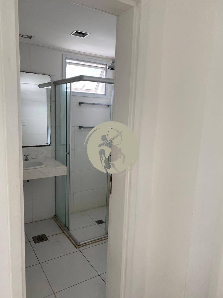 Apartamento, 3 quartos, 158 m² - Foto 26