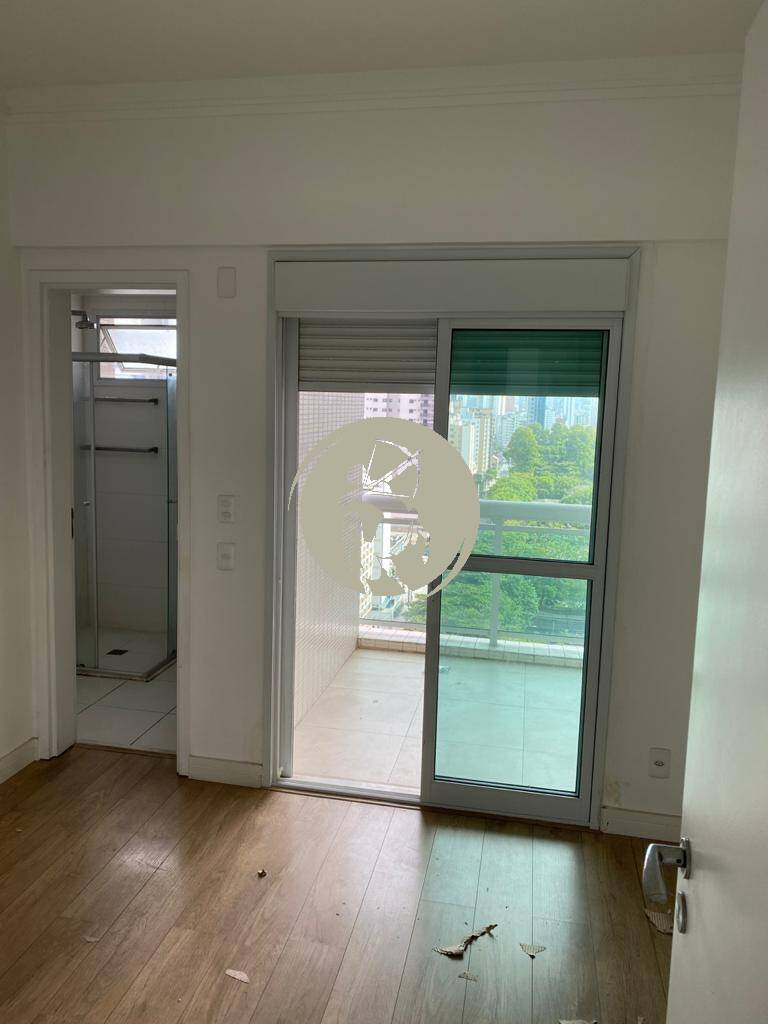 Apartamento, 3 quartos, 158 m² - Foto 27