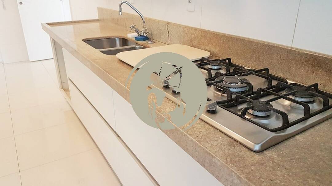 Apartamento, 3 quartos, 158 m² - Foto 24