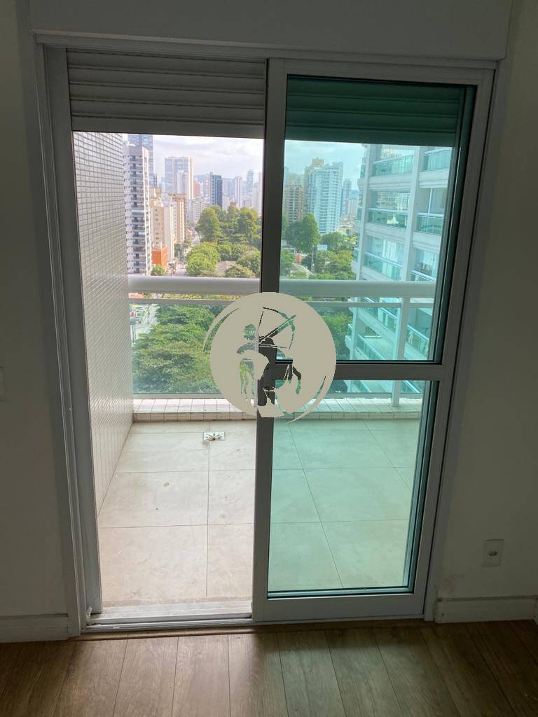 Apartamento, 3 quartos, 158 m² - Foto 15