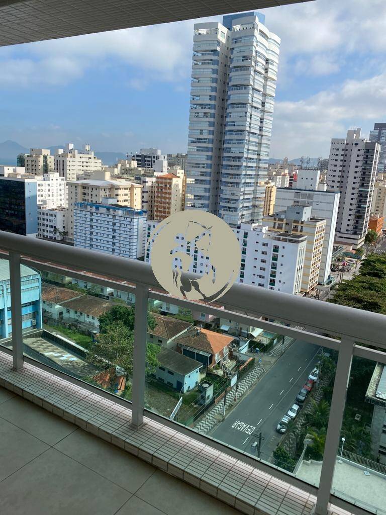 Apartamento, 3 quartos, 158 m² - Foto 28