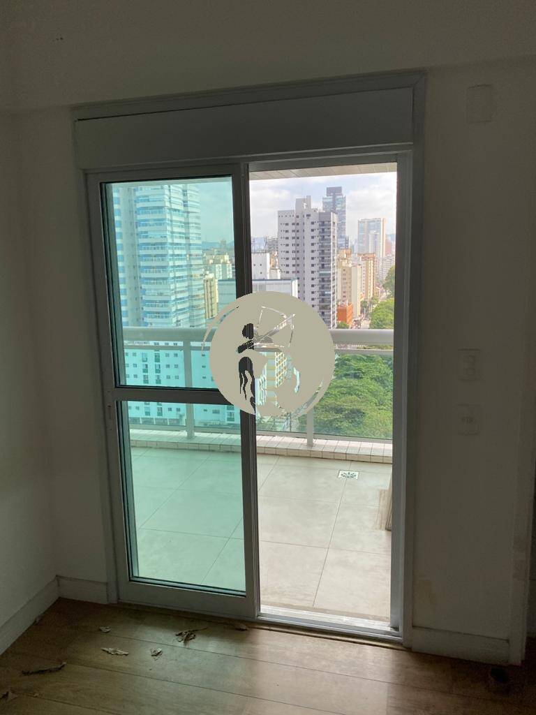 Apartamento, 3 quartos, 158 m² - Foto 30