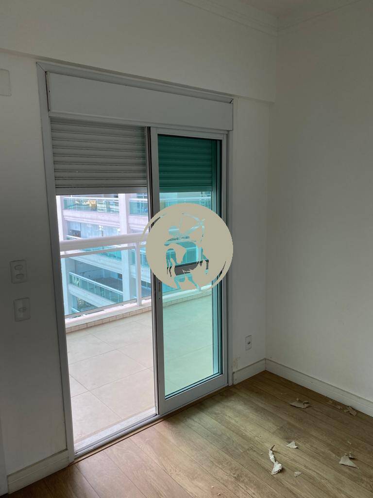 Apartamento, 3 quartos, 158 m² - Foto 9