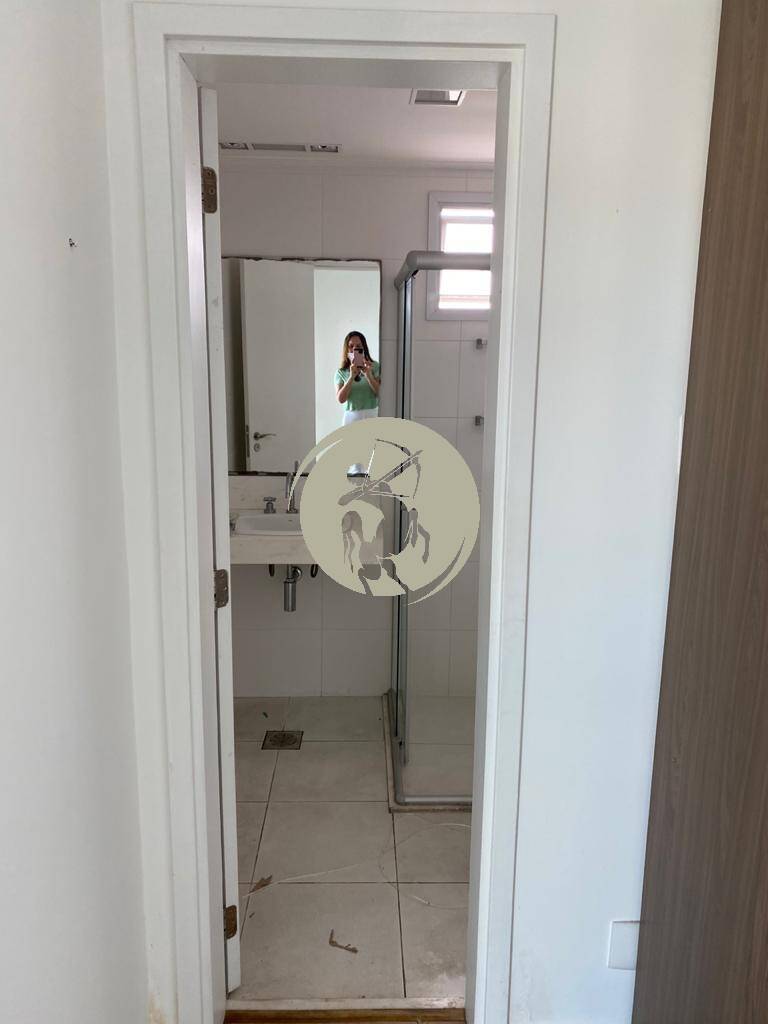 Apartamento, 3 quartos, 158 m² - Foto 23