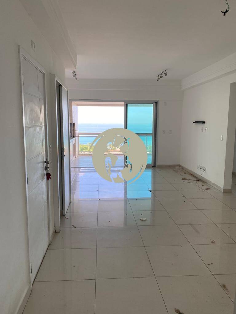 Apartamento, 3 quartos, 158 m² - Foto 18